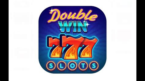  double win slots hack